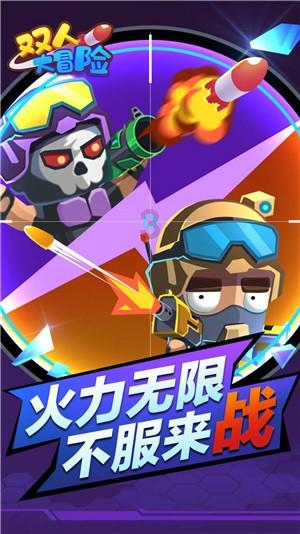探索情人分手后不再联系怎么办?-知识星球平台